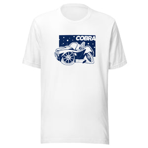 AC Cobra T-Shirt